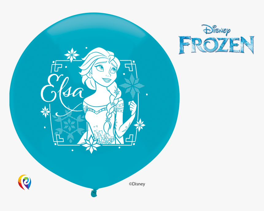 Http - //store-svx5q - Mybigcommerce - Com/product - Balloon, HD Png Download