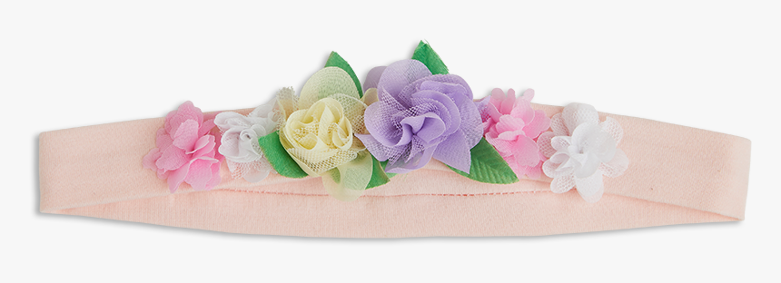 Artificial Flower, HD Png Download