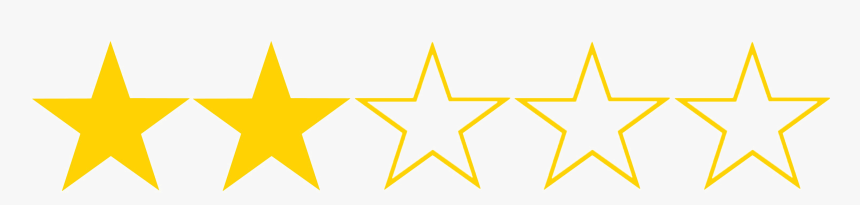 Rating Star Png Transparent Hd Photo - Dukhtaran E Millat Flag, Png Download