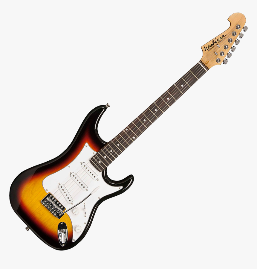 Inicio / Guitarras / Eléctricas / Guitarra Eléctrica - Hofner Bass, HD Png Download