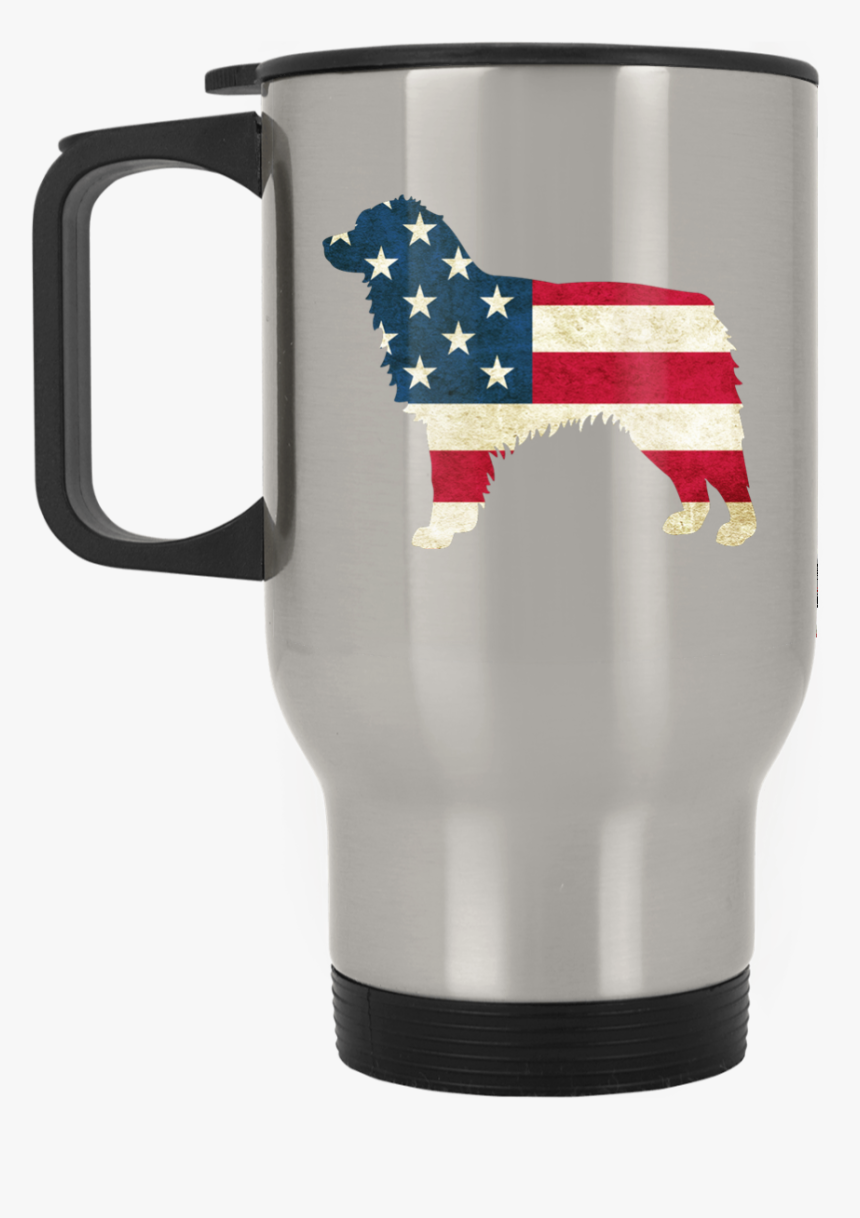 Mug, HD Png Download