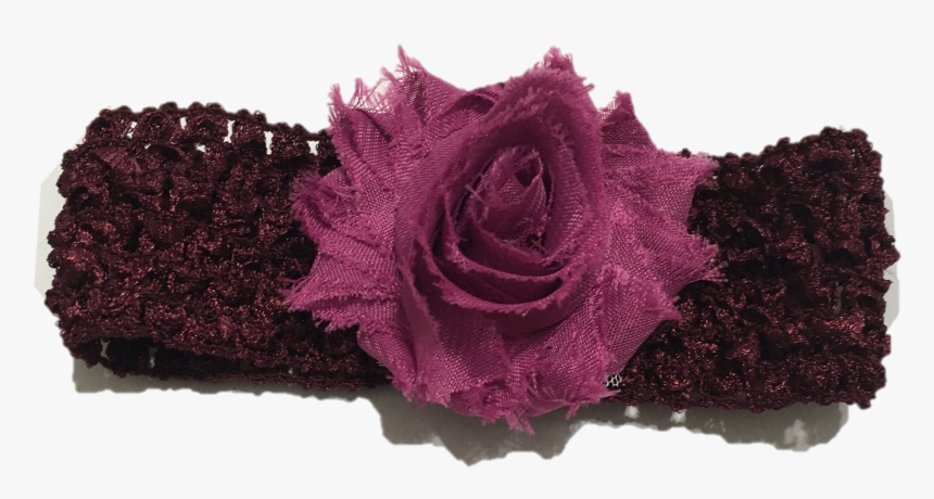 Garden Roses, HD Png Download