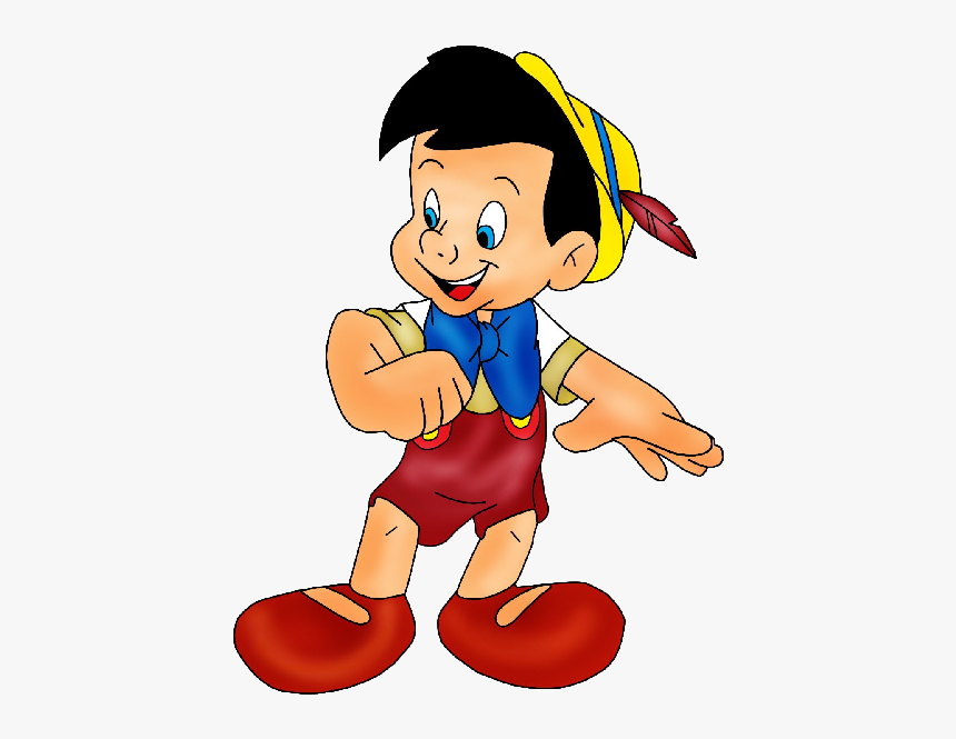 พิ น อ ค คิ โอ Png, Transparent Png