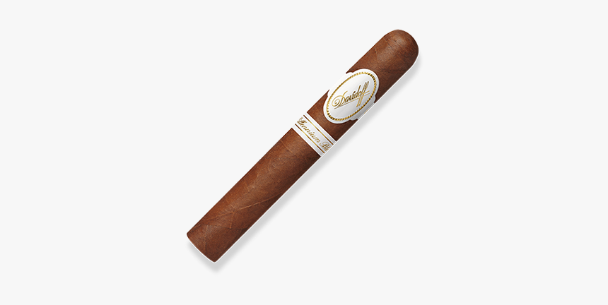 Dav Millennium Petit Corona - Thread, HD Png Download