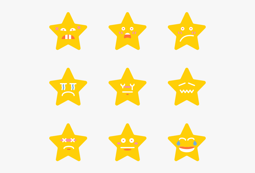 Gemini Constellation Tattoo Design, HD Png Download