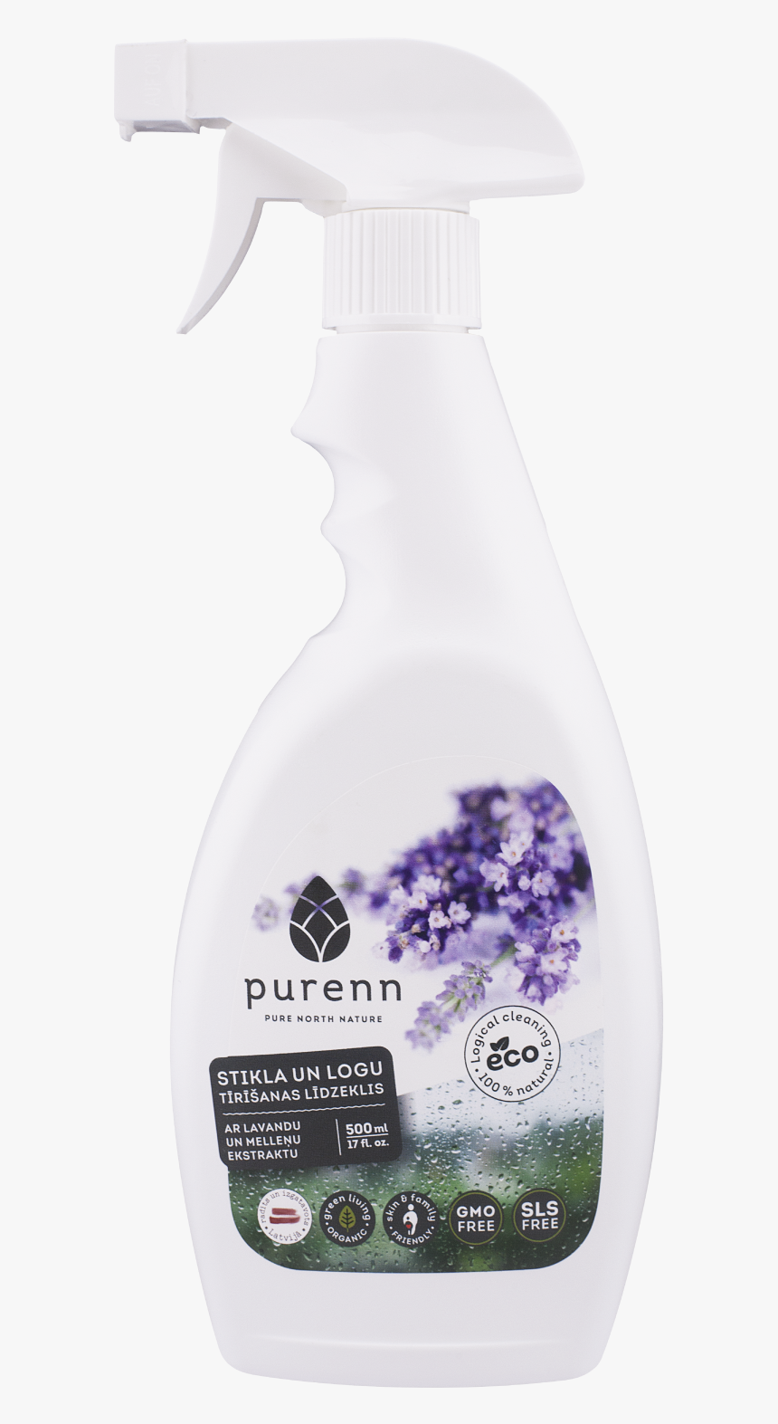 Liquid Hand Soap, HD Png Download