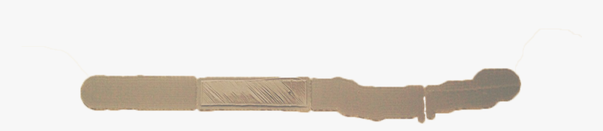 2015 03 29 - Belt, HD Png Download