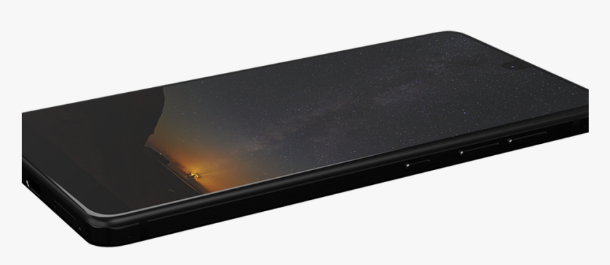 Smartphone, HD Png Download