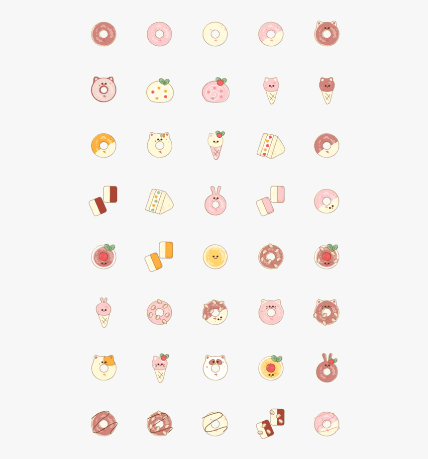 Clip Art, HD Png Download