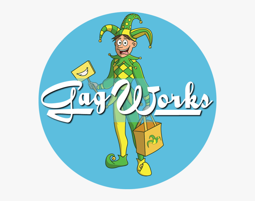 Retro, HD Png Download