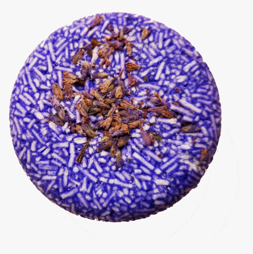 Craft, HD Png Download