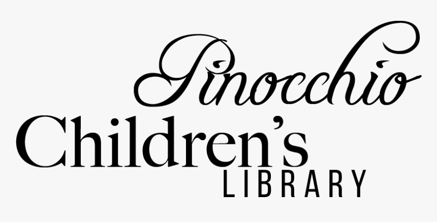 National Alliance For Grieving Children, HD Png Download