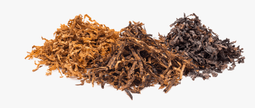 Tobacco Png, Transparent Png