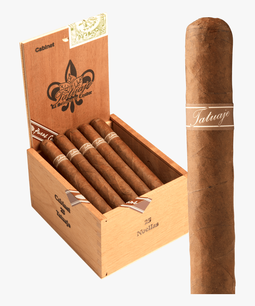 Tatuaje, HD Png Download