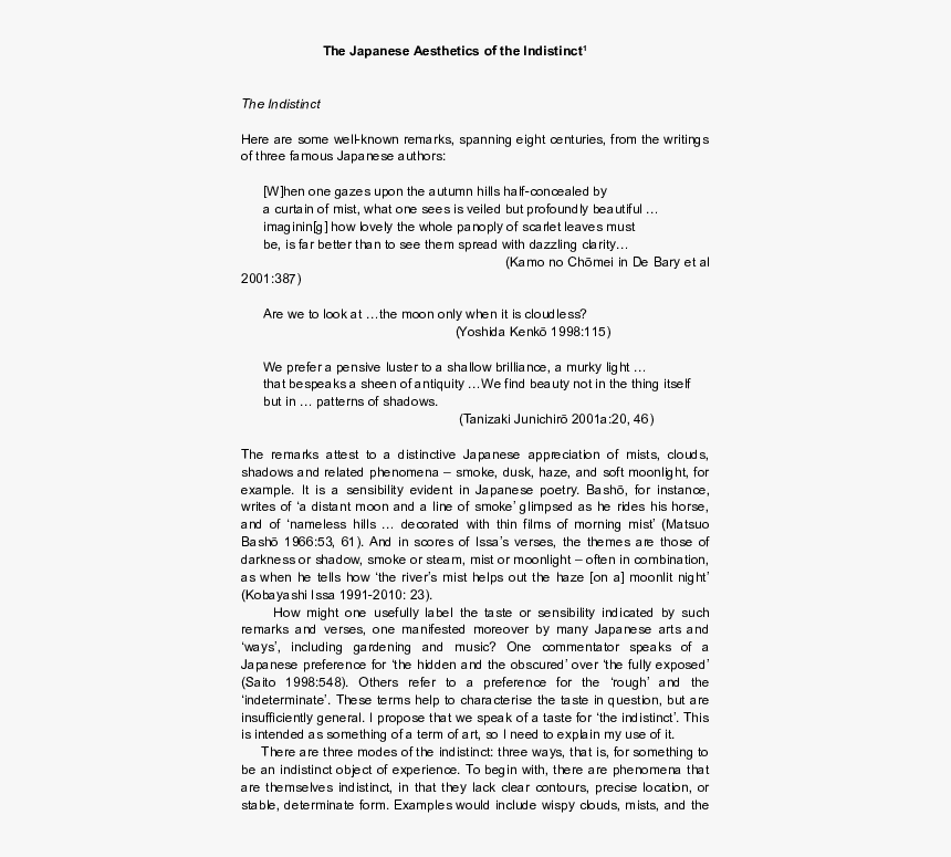 Document, HD Png Download