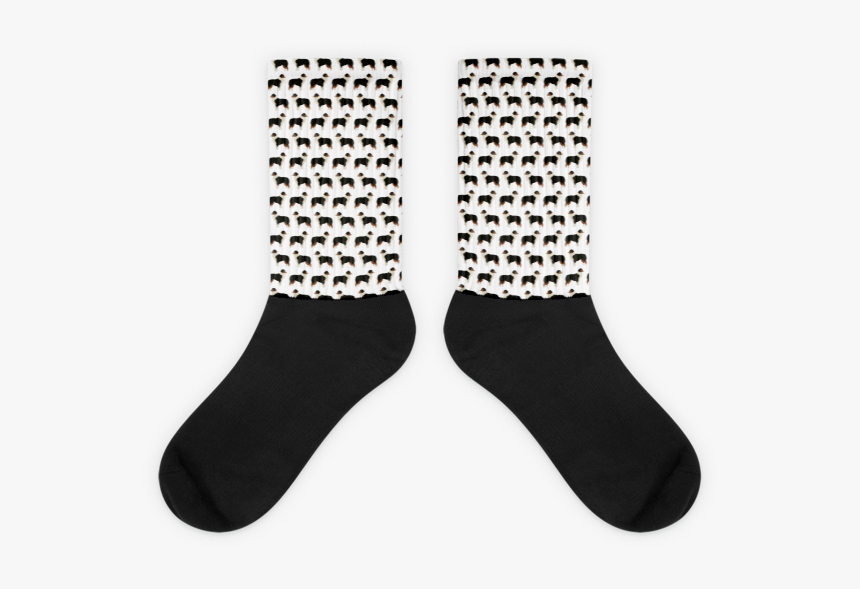 Sock, HD Png Download