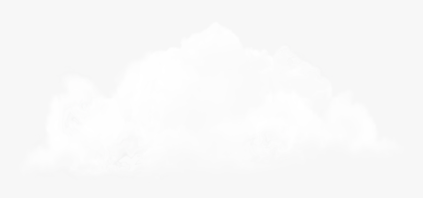 Collection Of Free Sky Drawing Realistic Download On - Stratus Clouds Png, Transparent Png