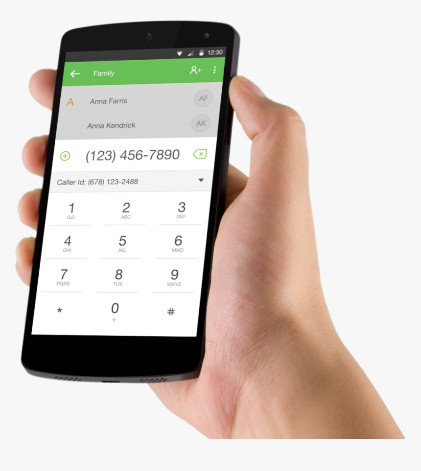 Android hand. Телефон андроид в руке. рука с телефоном android. telefon png андроид. телефоны андроид el.