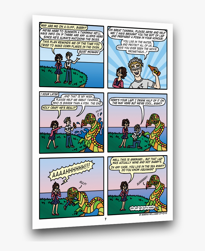 Cartoon, HD Png Download