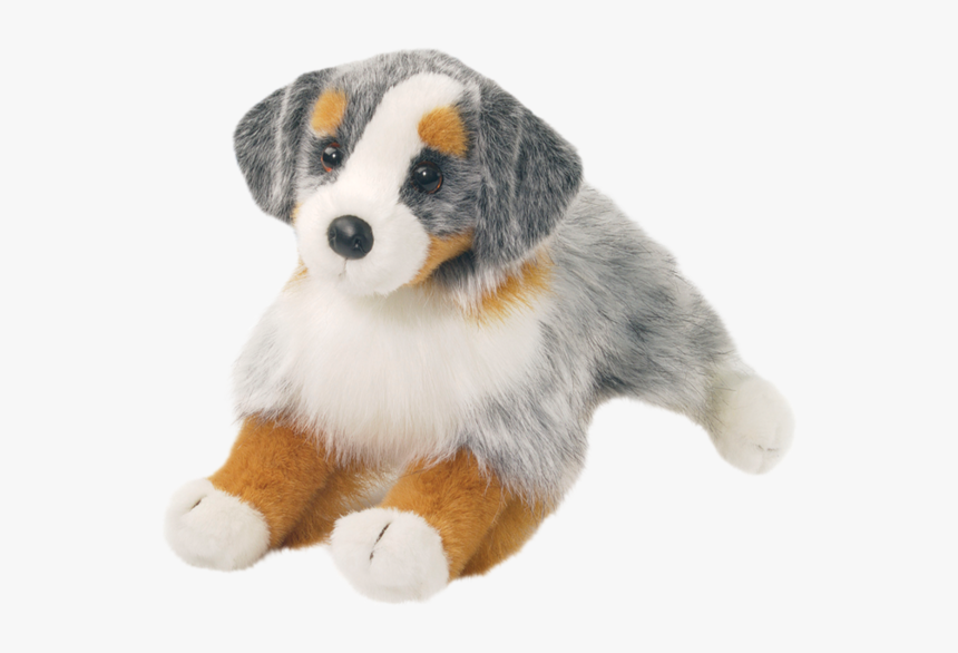 Dog Costumes For Australian Shepherds, HD Png Download , Transparent