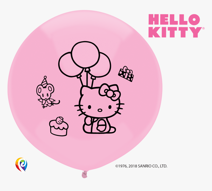 Party Supplies Png, Transparent Png