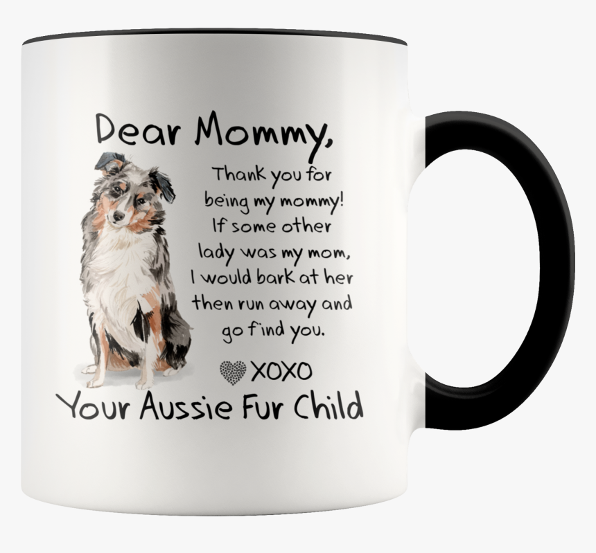 Congratulations You Re Going To Be A Grandma, HD Png Download