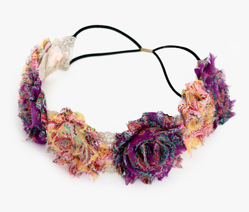 The Brooklyn Shay - Artificial Flower, HD Png Download