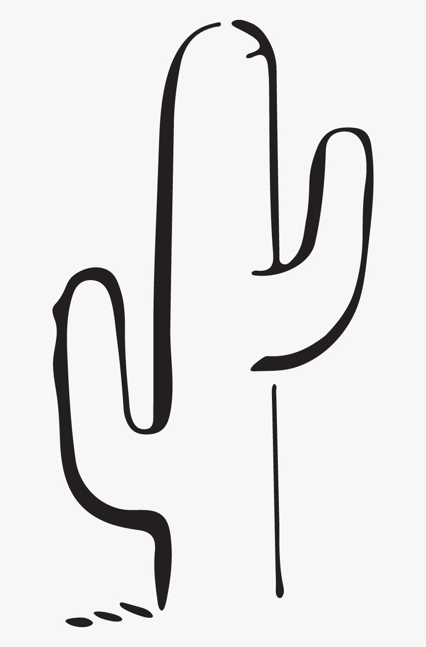 609 Stereotypical Mexican Man 
 Data-zoom //cdn, HD Png Download