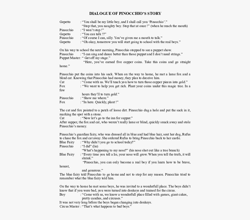 Document, HD Png Download