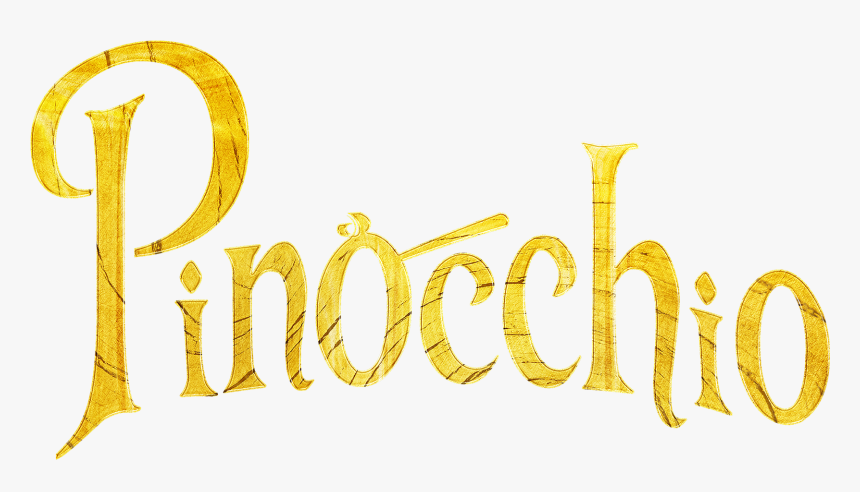 Calligraphy, HD Png Download