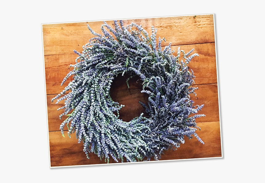 Wreath, HD Png Download