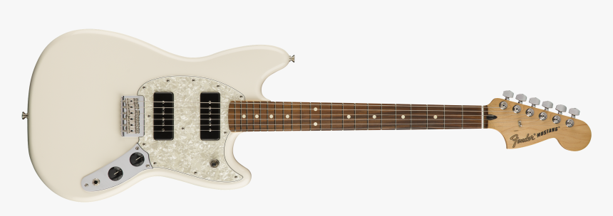 Transparent Guitarra Electrica Png - Fender Squier Telecaster Standard, Png Download