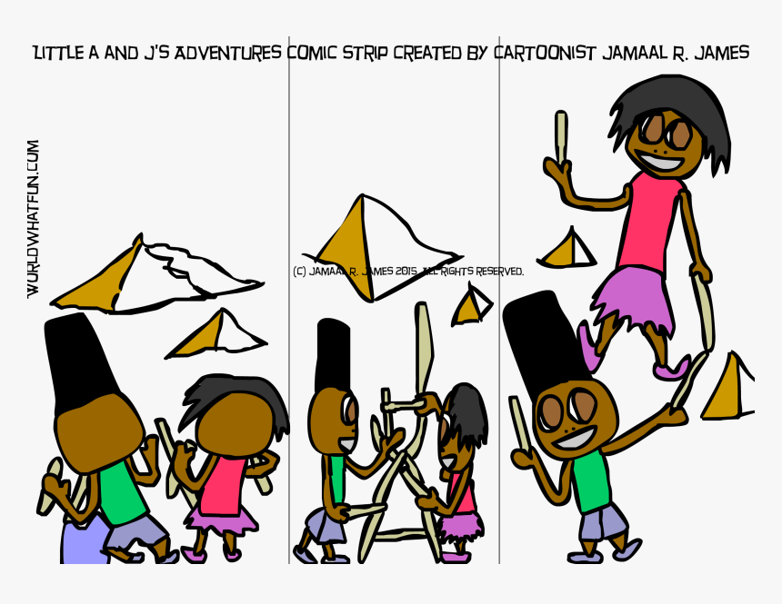 Cartoon, HD Png Download