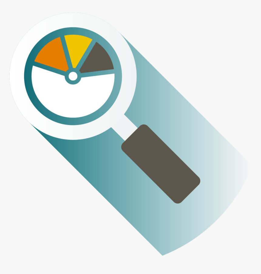 Car Insurance Star Ratings - Circle, HD Png Download