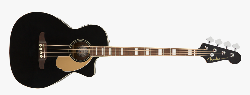 Squier Contemporary Active Jazzmaster, HD Png Download