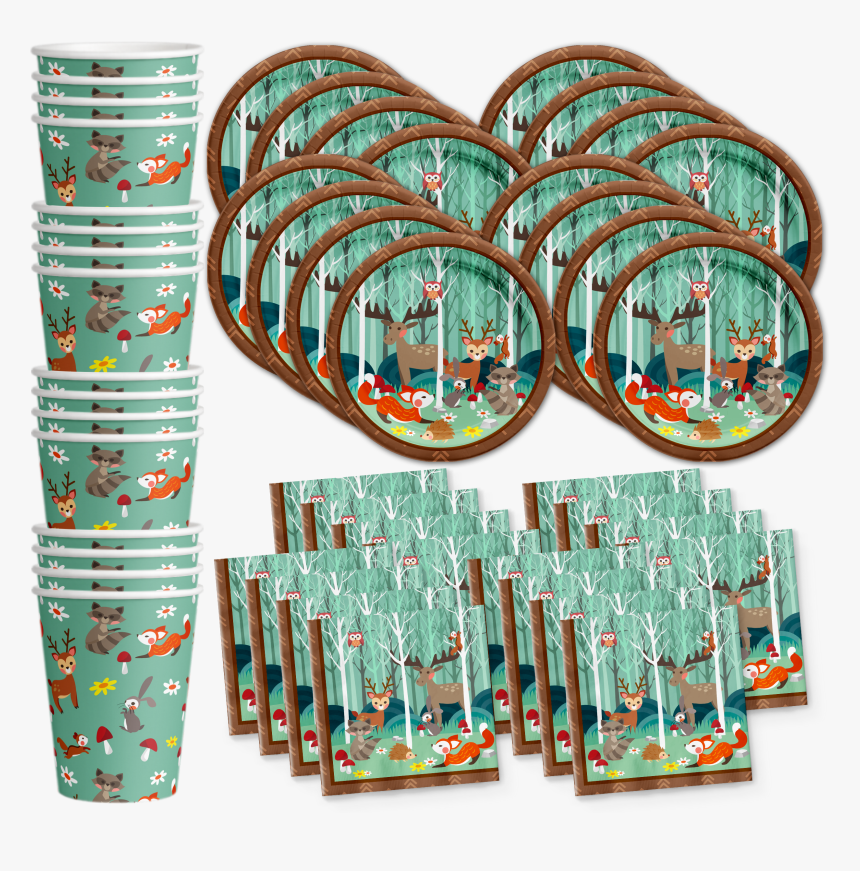 Birthday Galore, HD Png Download