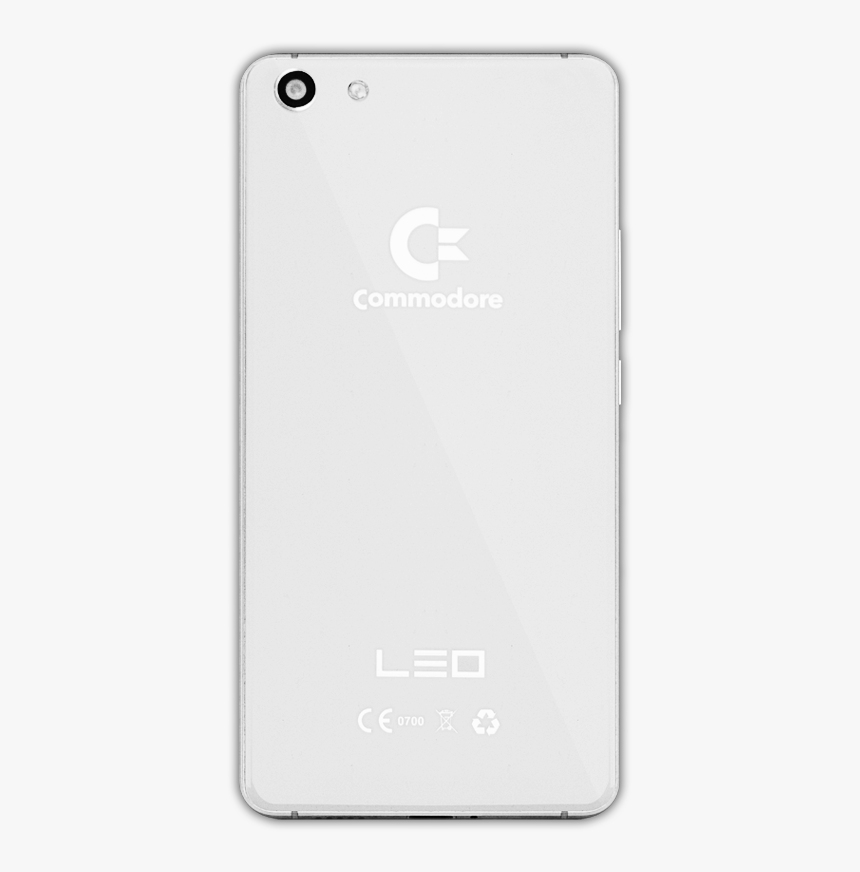 Smartphone, HD Png Download