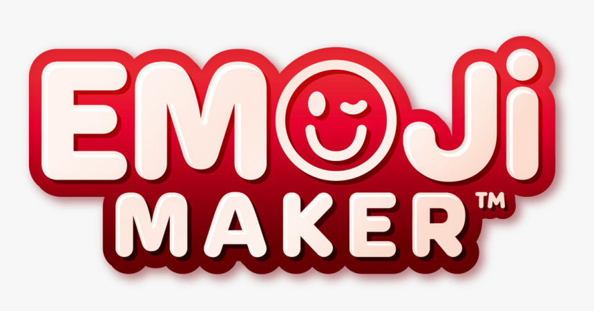 Emoji Maker - Crayola Marker Maker Png, Transparent Png