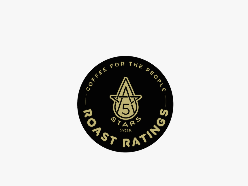 A Summary Of Star Ratings - Emblem, HD Png Download