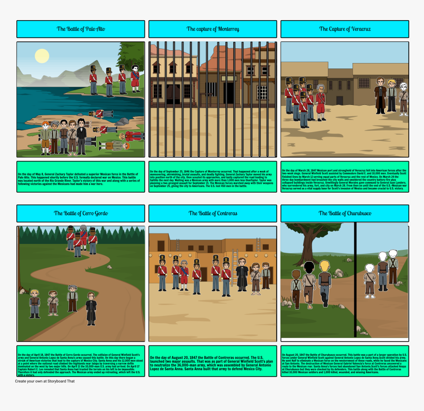 Playground, HD Png Download