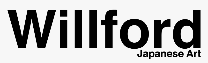 Graphics, HD Png Download