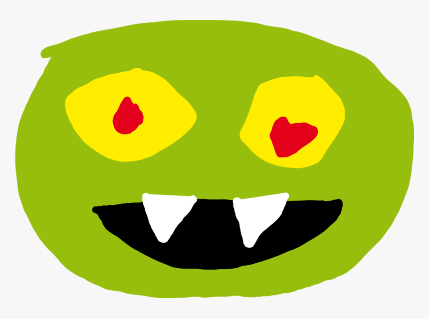 Clip Art, HD Png Download