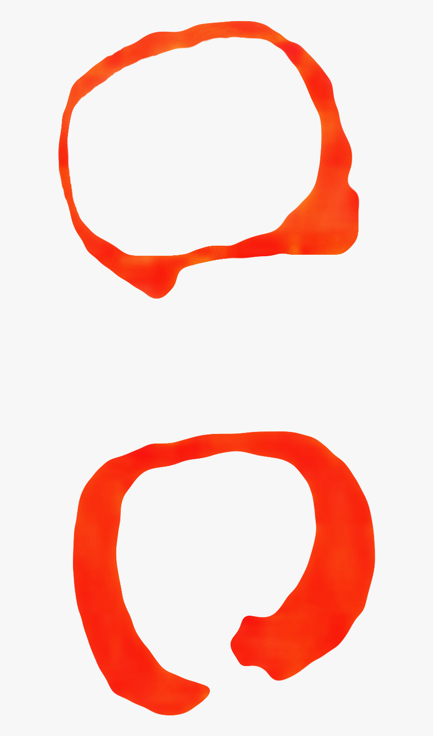 Keith Vincent, HD Png Download