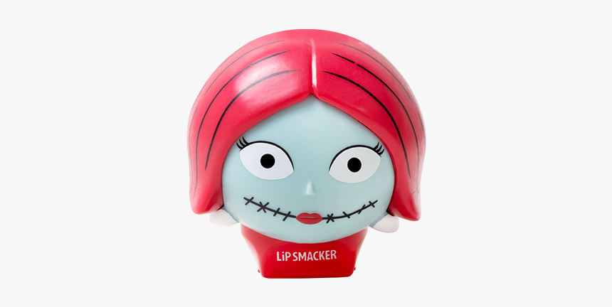 Disney Tsum Tsum Lip Balm - Cartoon, HD Png Download