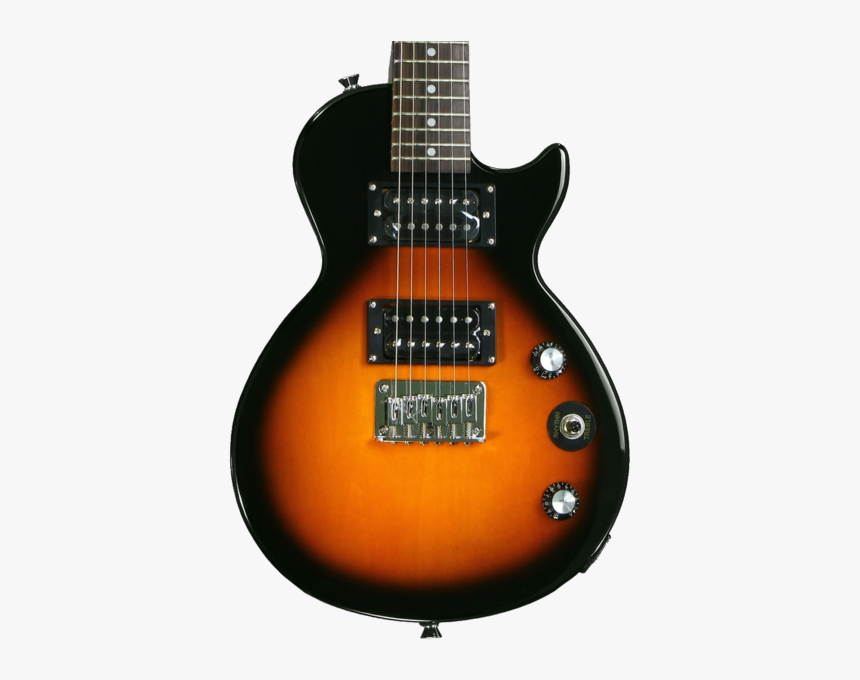 Guitarra Electrica Epiphone Enl2vsch4 Vintage Su - 2018 Gibson Les Paul Studio, HD Png Download
