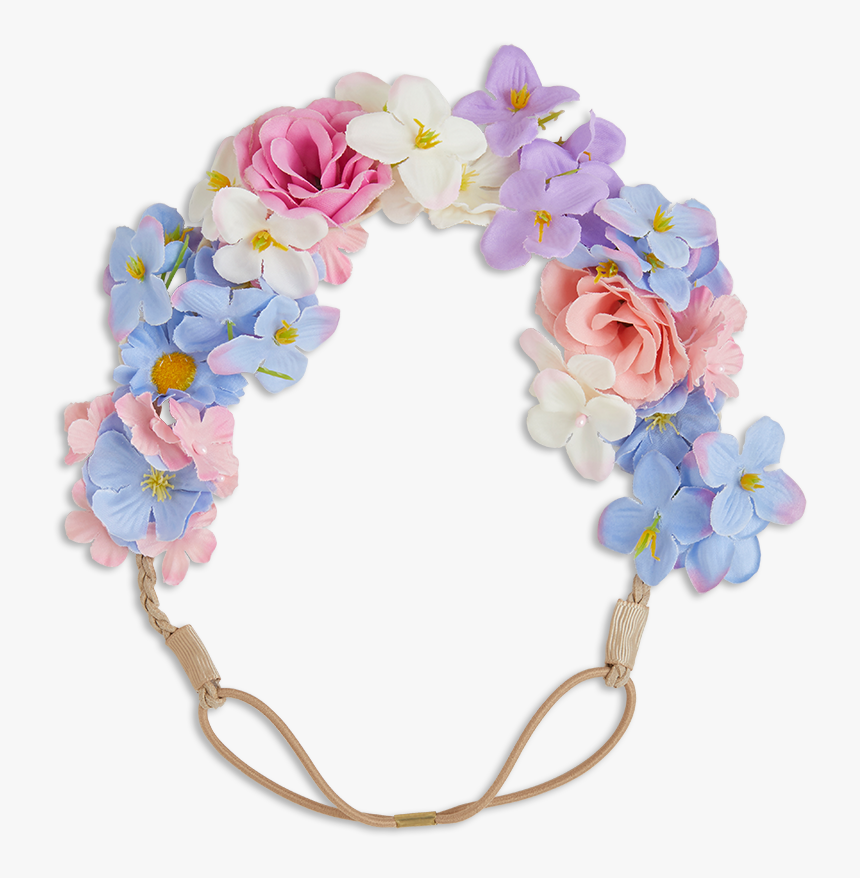 Floral Design, HD Png Download