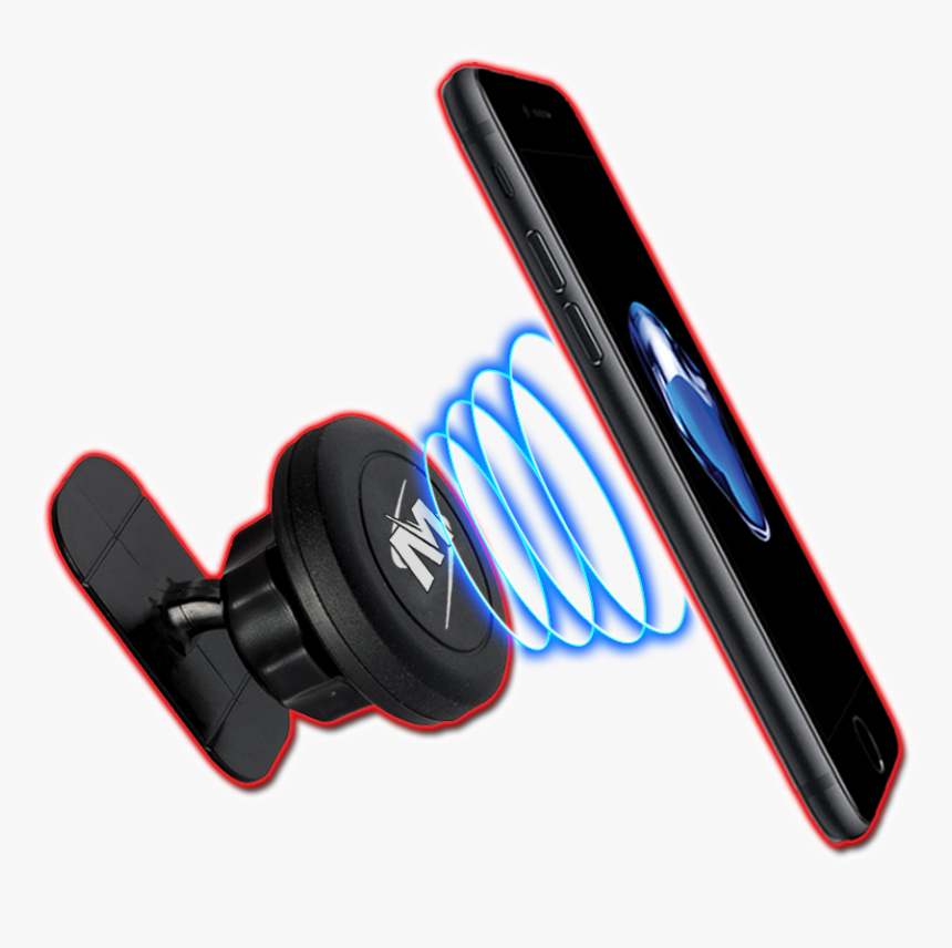 This Alt Value Should Not Be Empty If You Assign Primary, HD Png Download