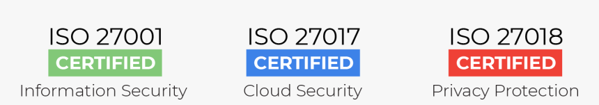 Oval, HD Png Download