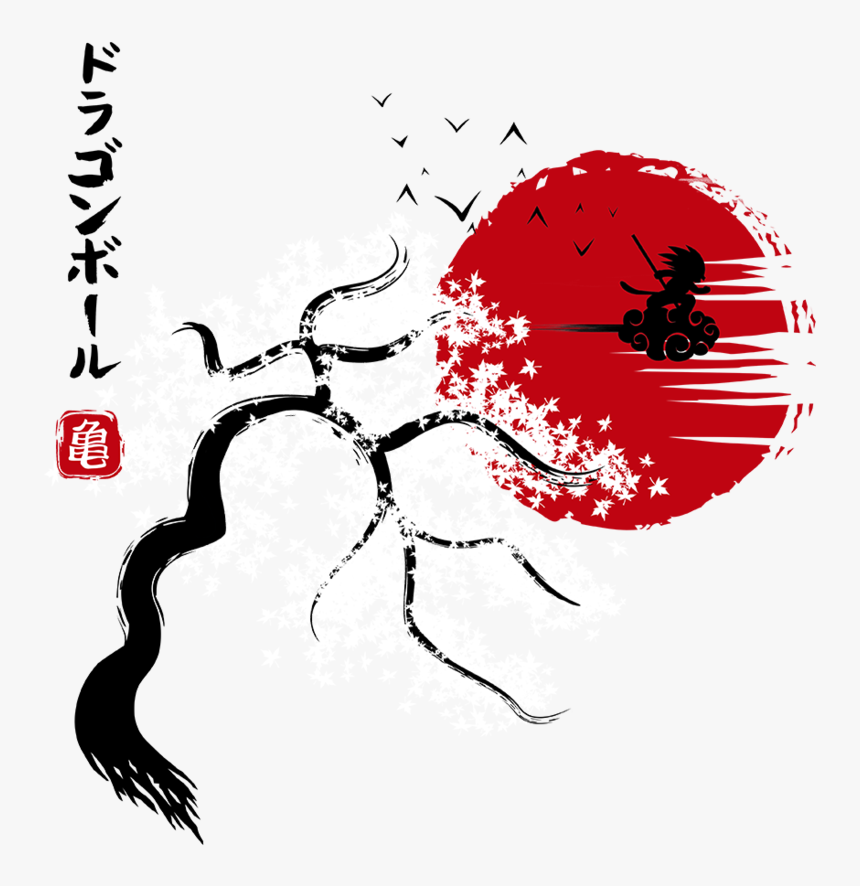 Japanese Red Cloud Png, Transparent Png , Transparent Png Image PNGitem
