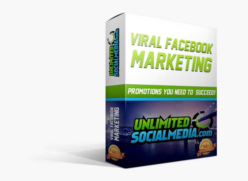 Buy Facebook 5 Star Ratings - Graphic Design, HD Png Download